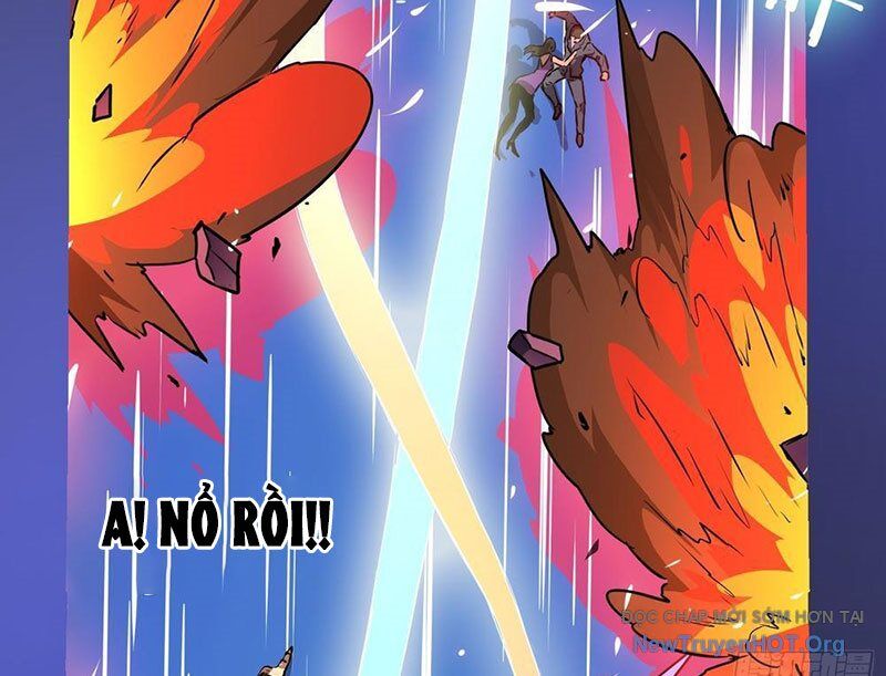 Thế Giới Toàn Người Điên, Tỉnh Táo Chính Là Bị Bệnh Chapter 2 - Trang 2