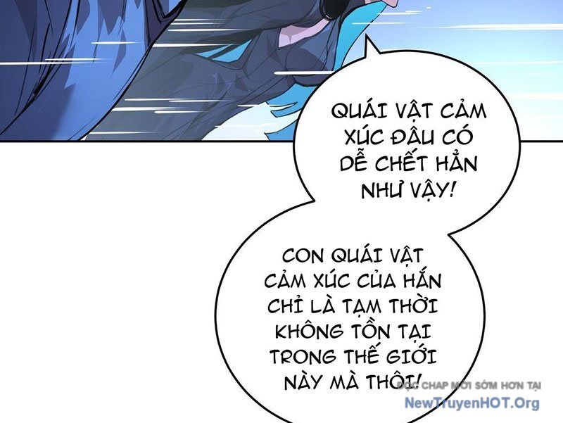 Thế Giới Toàn Người Điên, Tỉnh Táo Chính Là Bị Bệnh Chapter 2 - Trang 2