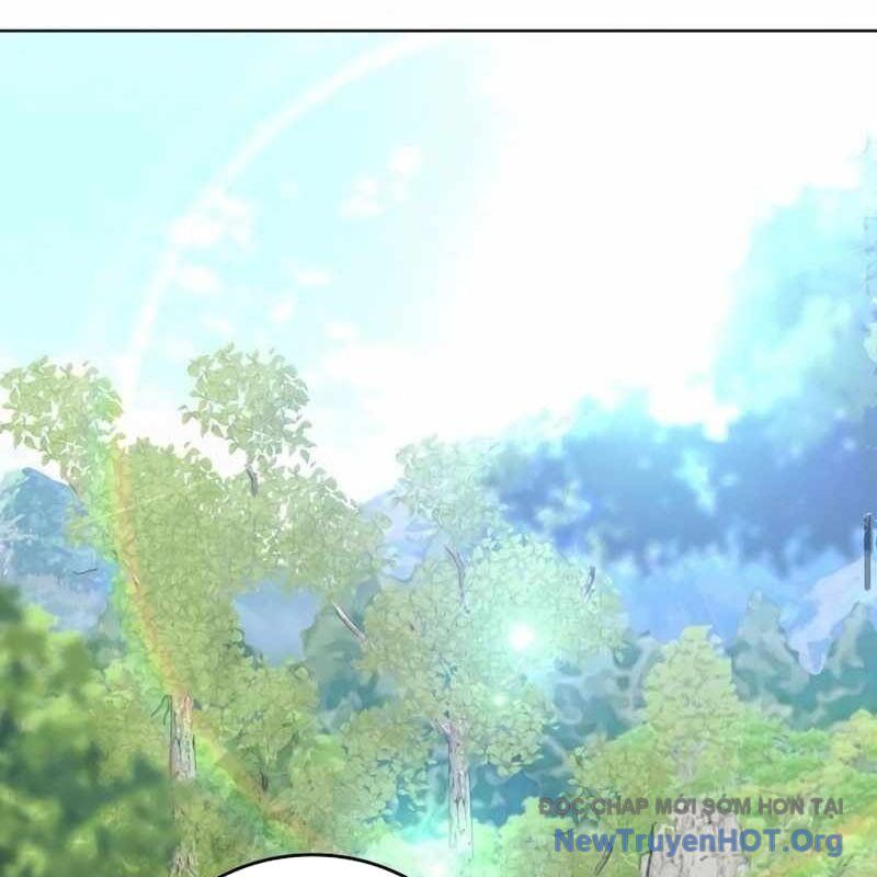Học Viện Minh Triết Chapter 6 - Trang 2