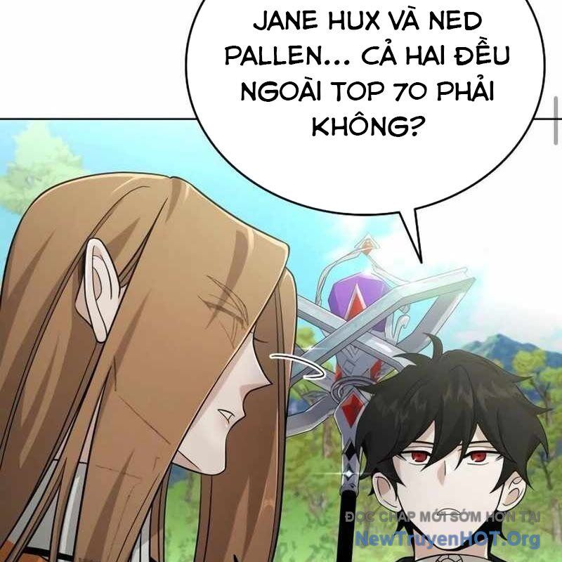 Học Viện Minh Triết Chapter 6 - Trang 2