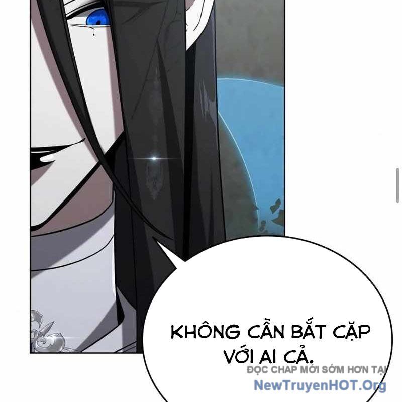 Học Viện Minh Triết Chapter 6 - Trang 2