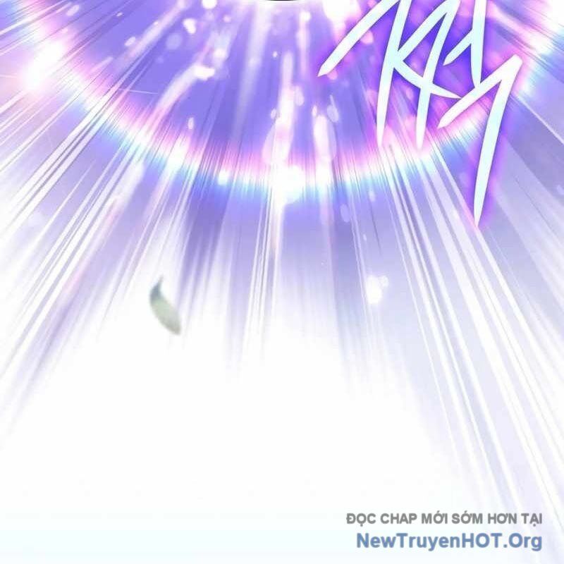 Học Viện Minh Triết Chapter 6 - Trang 2