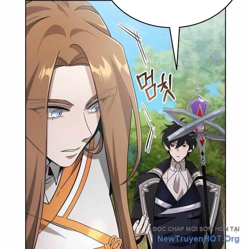 Học Viện Minh Triết Chapter 6 - Trang 2