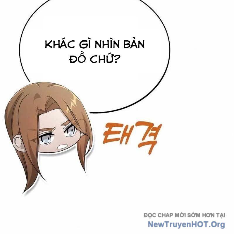 Học Viện Minh Triết Chapter 6 - Trang 2