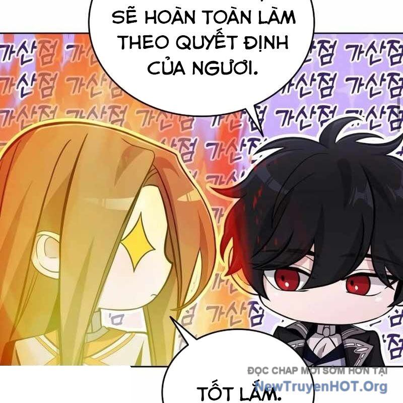 Học Viện Minh Triết Chapter 6 - Trang 2