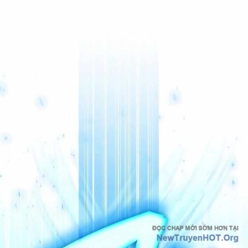 Học Viện Minh Triết Chapter 6 - Trang 2