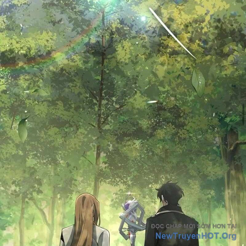 Học Viện Minh Triết Chapter 6 - Trang 2