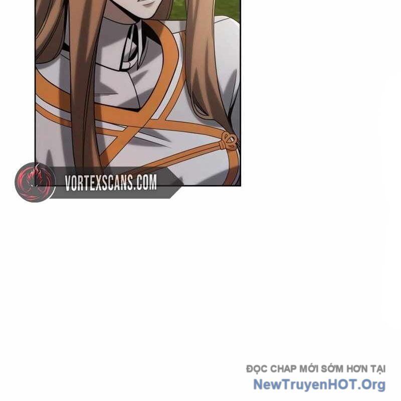 Học Viện Minh Triết Chapter 6 - Trang 2