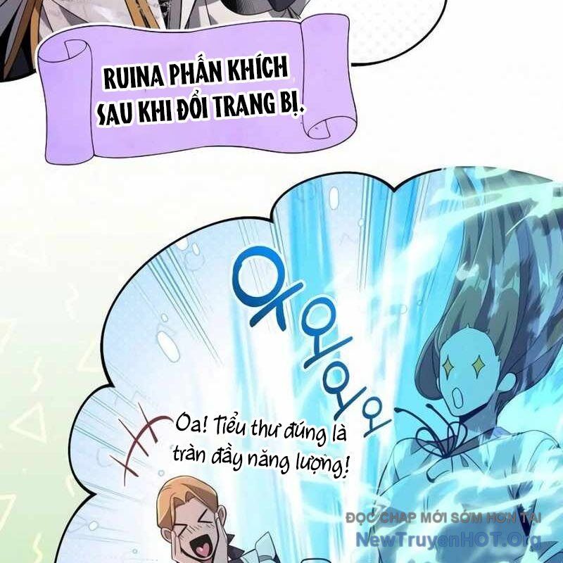 Học Viện Minh Triết Chapter 6 - Trang 2