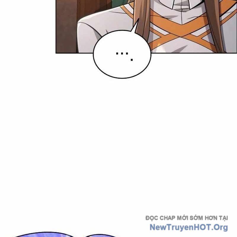Học Viện Minh Triết Chapter 6 - Trang 2