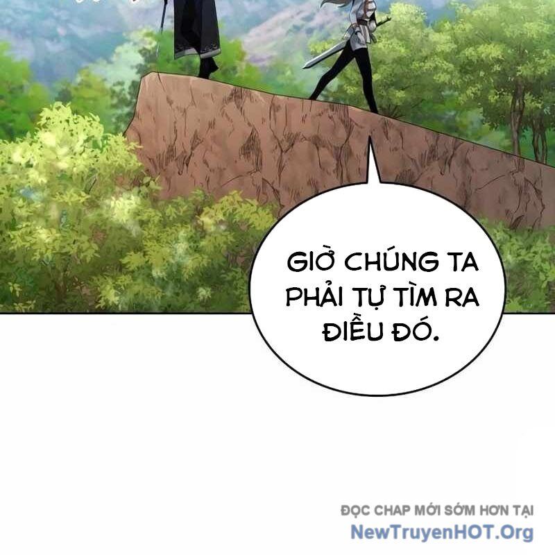 Học Viện Minh Triết Chapter 6 - Trang 2