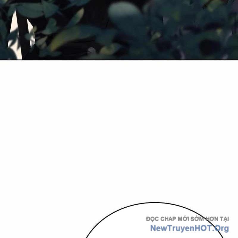 Học Viện Minh Triết Chapter 6 - Trang 2