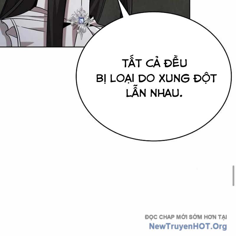 Học Viện Minh Triết Chapter 6 - Trang 2