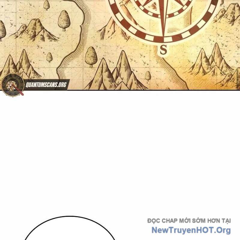 Học Viện Minh Triết Chapter 6 - Trang 2