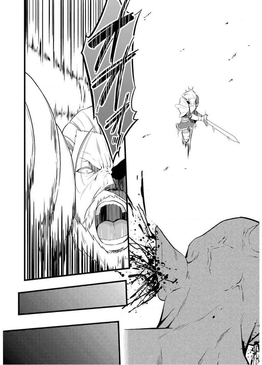 Anh Nông Dân Cần Kiệm Chapter 5 - Next Chapter 6