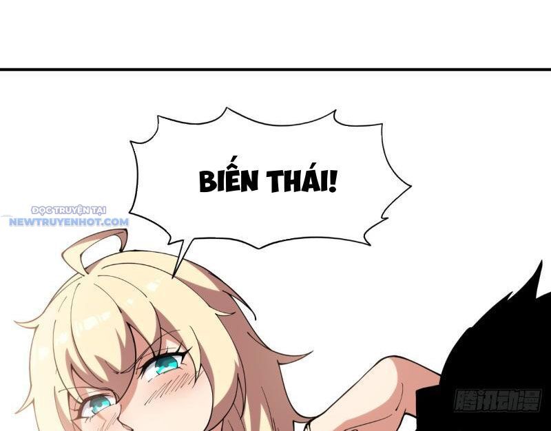 Phá Kiếp Chi Huy: Được Lão Đại Bảo Kê Chapter 4 - Trang 2