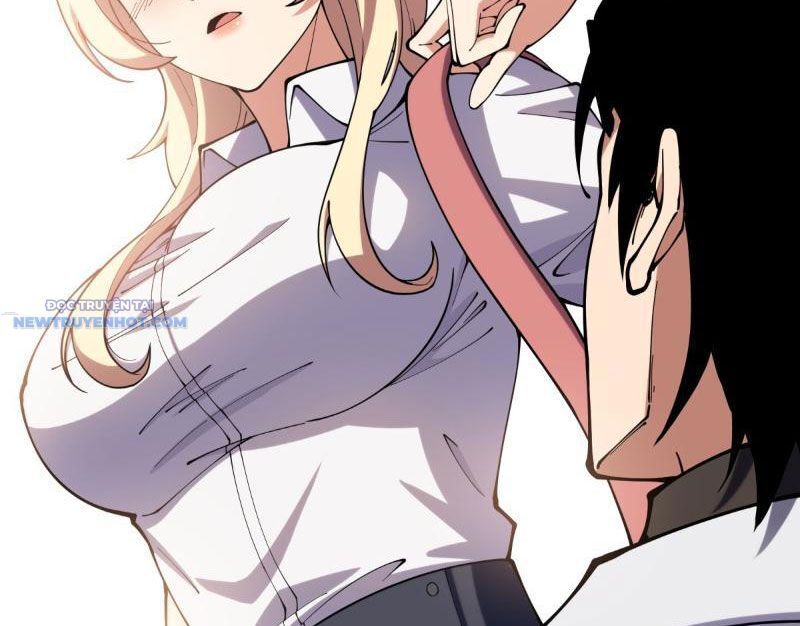 Phá Kiếp Chi Huy: Được Lão Đại Bảo Kê Chapter 4 - Trang 2