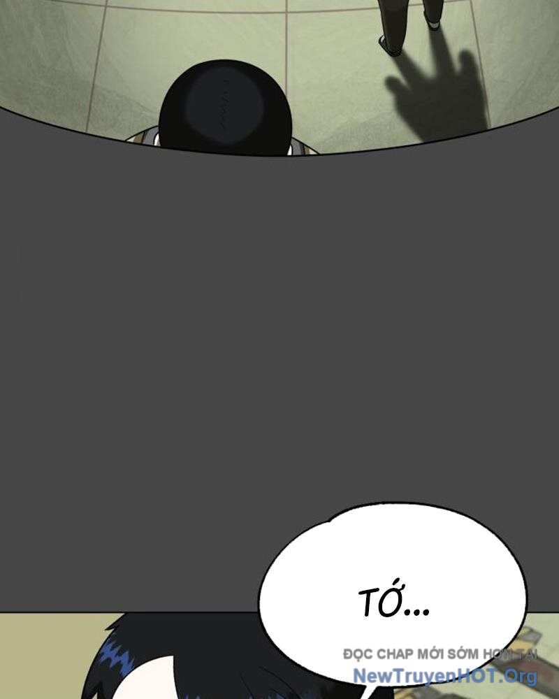 Tiết Học Sinh Tồn Thứ 44 Chapter 7 - Next Chapter 8