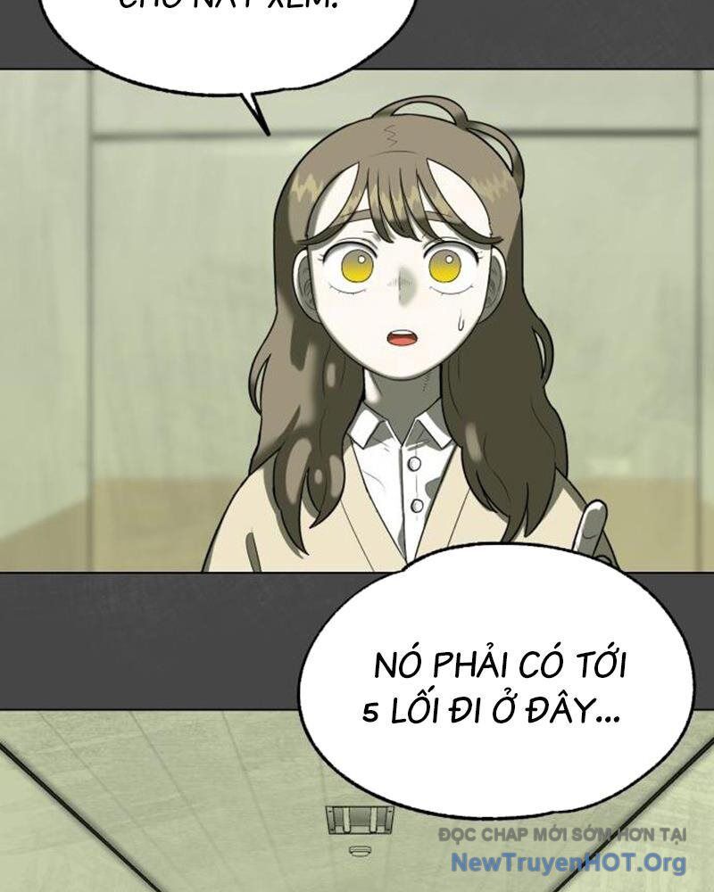Tiết Học Sinh Tồn Thứ 44 Chapter 7 - Next Chapter 8