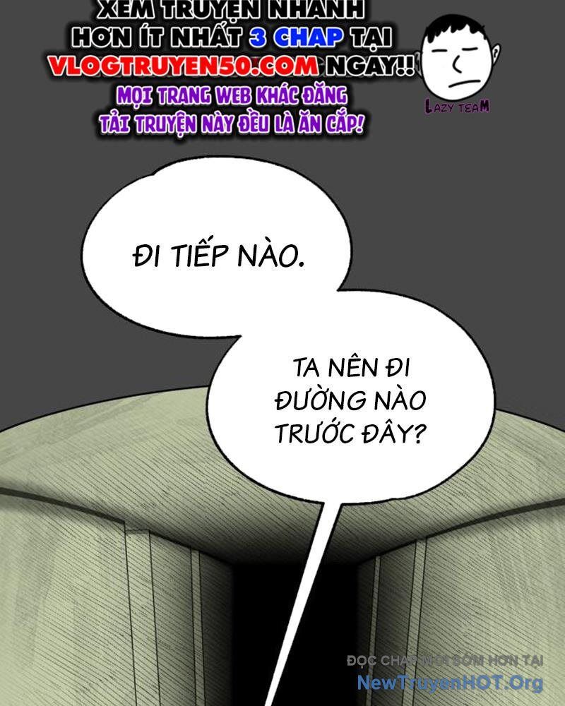 Tiết Học Sinh Tồn Thứ 44 Chapter 7 - Next Chapter 8