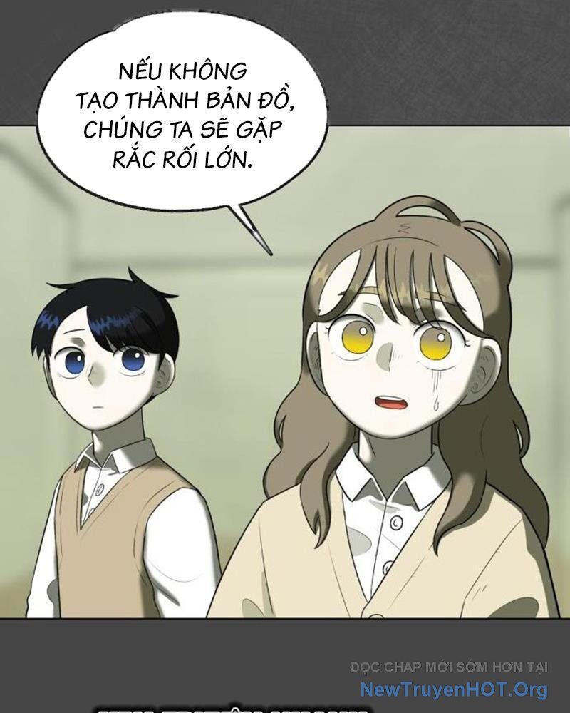 Tiết Học Sinh Tồn Thứ 44 Chapter 7 - Next Chapter 8