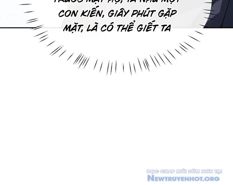 Sư Tôn: Nghịch Đồ Này Mới Không Phải Là Thánh Tử Chapter 134 - Trang 2