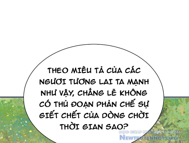 Sư Tôn: Nghịch Đồ Này Mới Không Phải Là Thánh Tử Chapter 134 - Trang 2