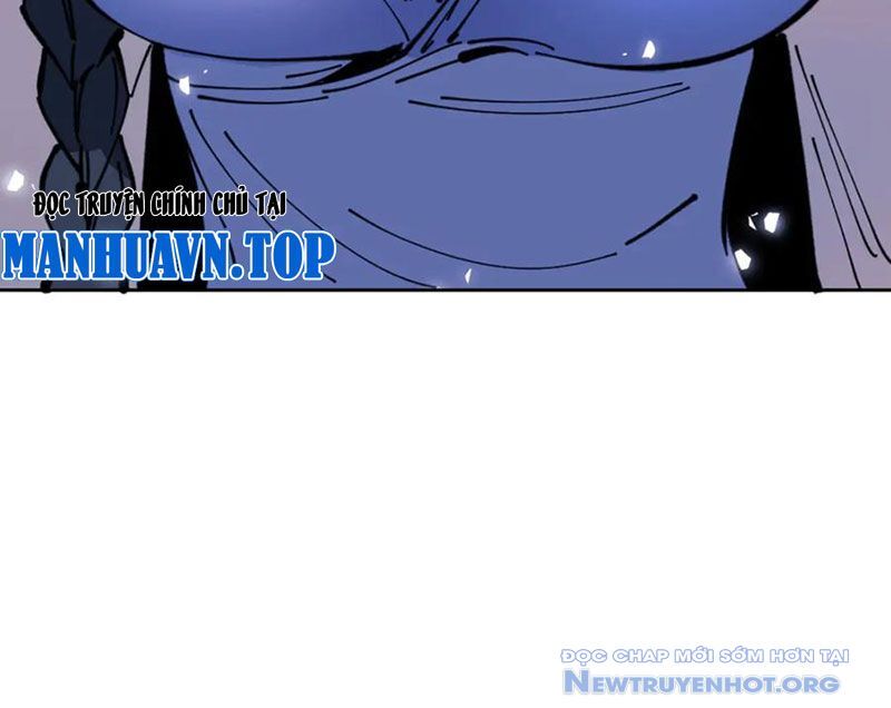 Sư Tôn: Nghịch Đồ Này Mới Không Phải Là Thánh Tử Chapter 134 - Trang 2