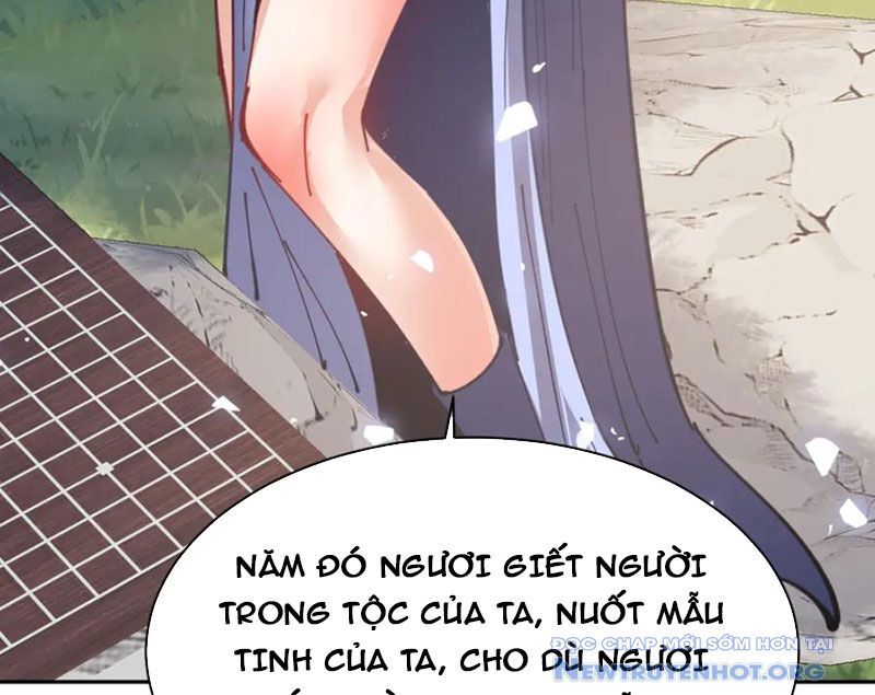 Sư Tôn: Nghịch Đồ Này Mới Không Phải Là Thánh Tử Chapter 134 - Trang 2