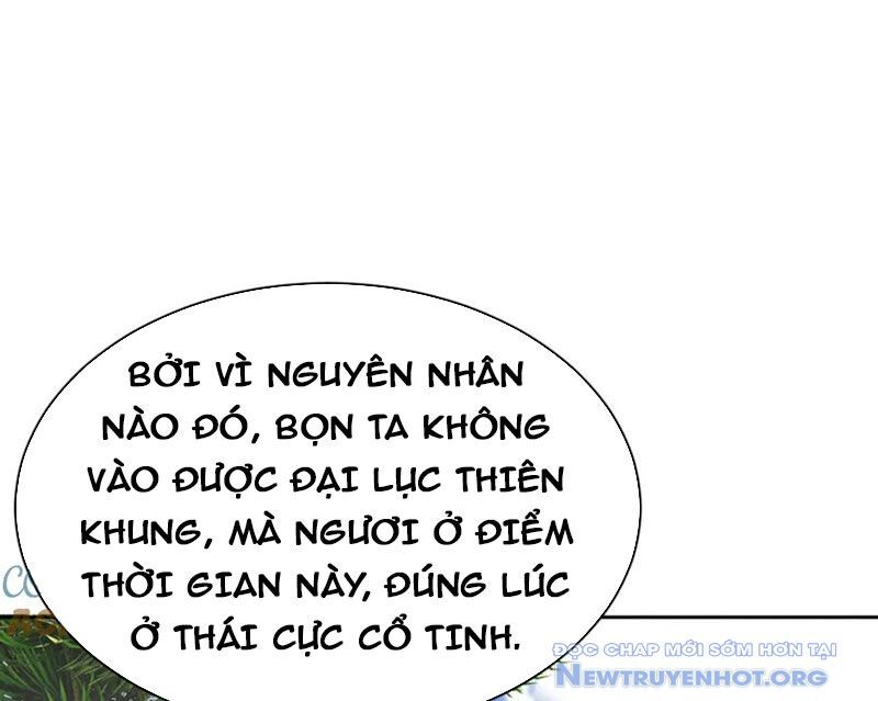 Sư Tôn: Nghịch Đồ Này Mới Không Phải Là Thánh Tử Chapter 134 - Trang 2