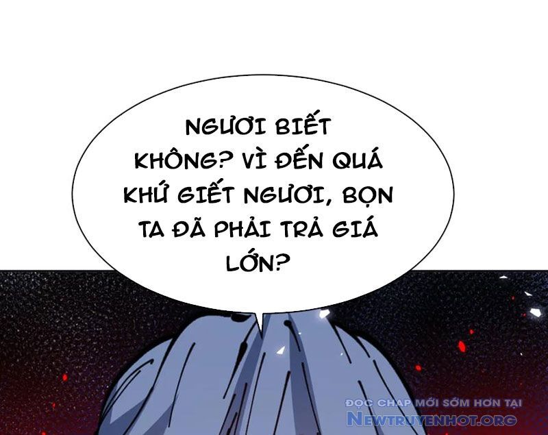 Sư Tôn: Nghịch Đồ Này Mới Không Phải Là Thánh Tử Chapter 134 - Trang 2