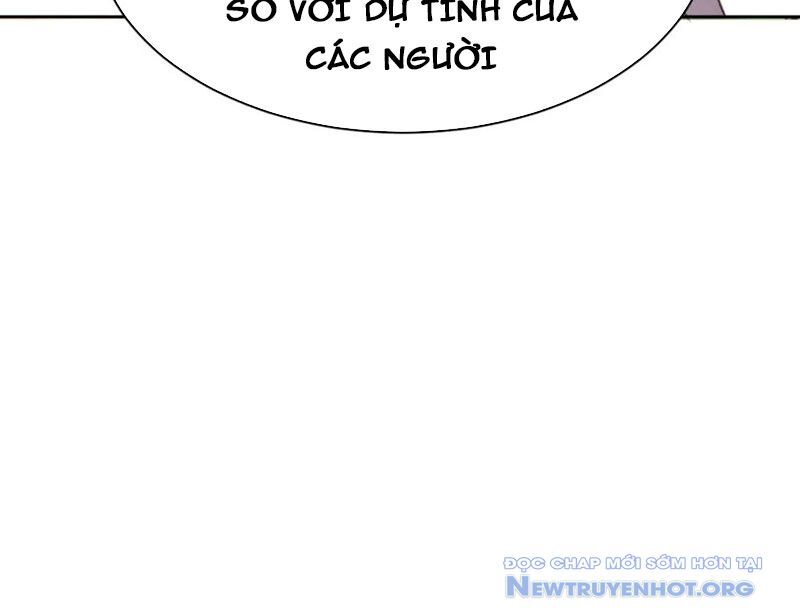 Sư Tôn: Nghịch Đồ Này Mới Không Phải Là Thánh Tử Chapter 134 - Trang 2