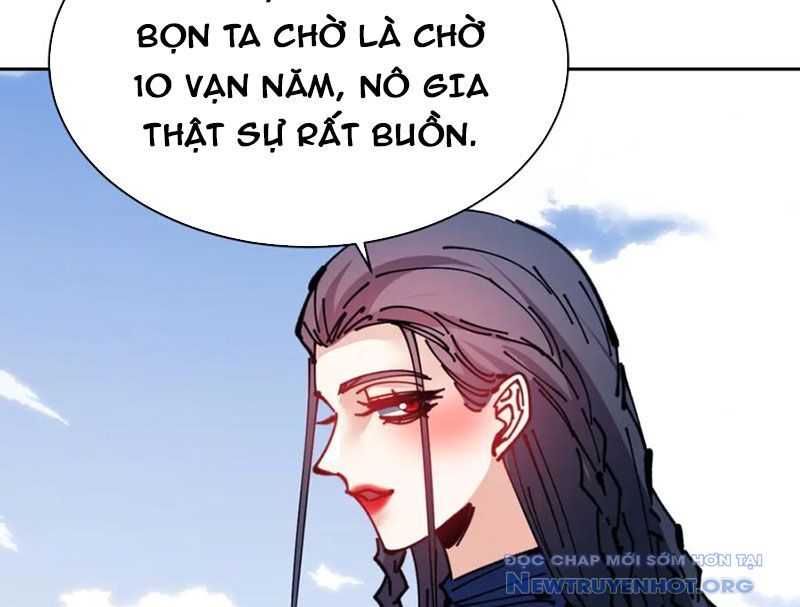 Sư Tôn: Nghịch Đồ Này Mới Không Phải Là Thánh Tử Chapter 134 - Trang 2