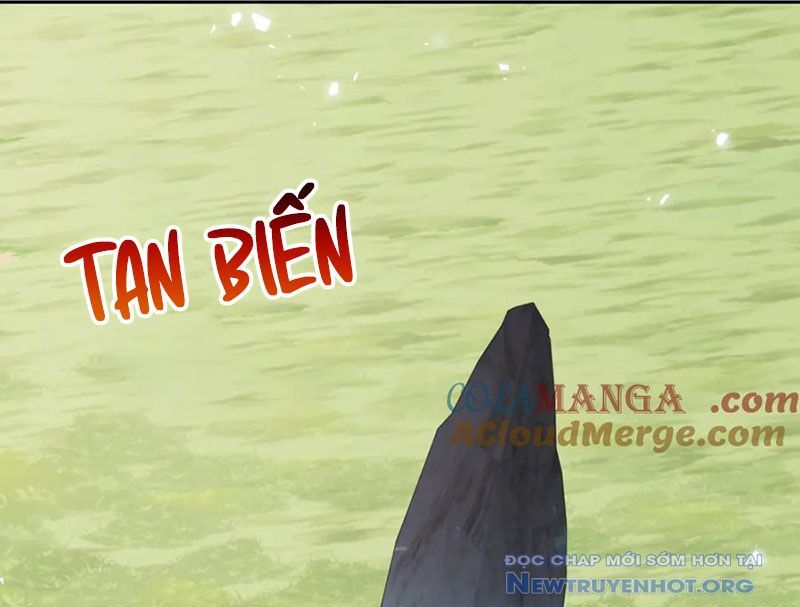 Sư Tôn: Nghịch Đồ Này Mới Không Phải Là Thánh Tử Chapter 134 - Trang 2