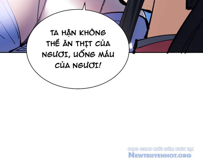 Sư Tôn: Nghịch Đồ Này Mới Không Phải Là Thánh Tử Chapter 134 - Trang 2