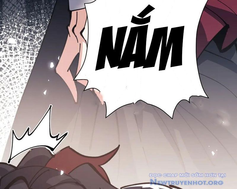 Sư Tôn: Nghịch Đồ Này Mới Không Phải Là Thánh Tử Chapter 134 - Trang 2