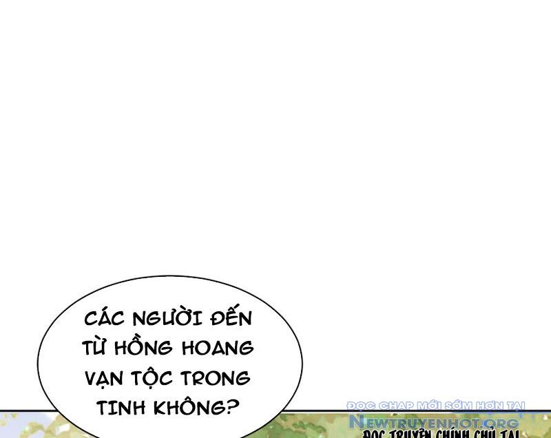 Sư Tôn: Nghịch Đồ Này Mới Không Phải Là Thánh Tử Chapter 134 - Trang 2