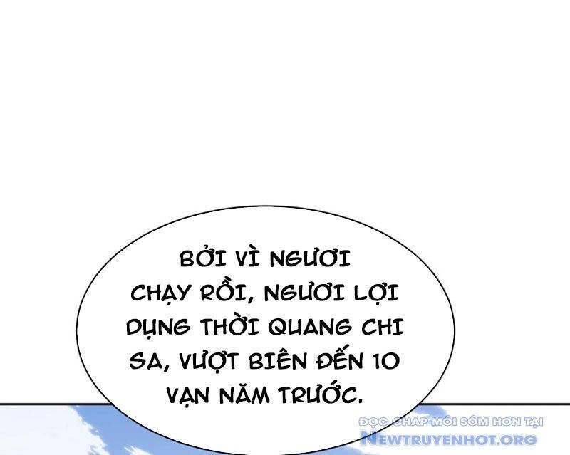 Sư Tôn: Nghịch Đồ Này Mới Không Phải Là Thánh Tử Chapter 134 - Trang 2