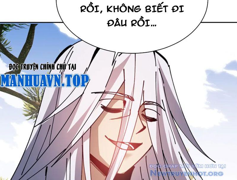 Sư Tôn: Nghịch Đồ Này Mới Không Phải Là Thánh Tử Chapter 134 - Trang 2