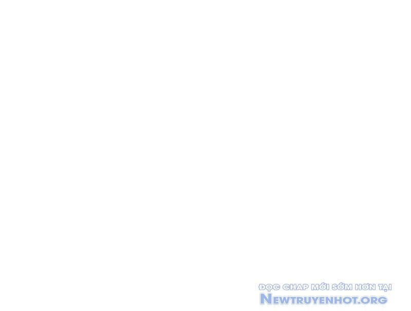 Sư Tôn: Nghịch Đồ Này Mới Không Phải Là Thánh Tử Chapter 134 - Trang 2