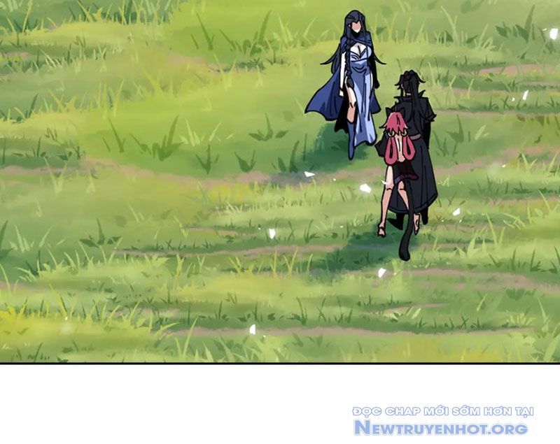 Sư Tôn: Nghịch Đồ Này Mới Không Phải Là Thánh Tử Chapter 134 - Trang 2
