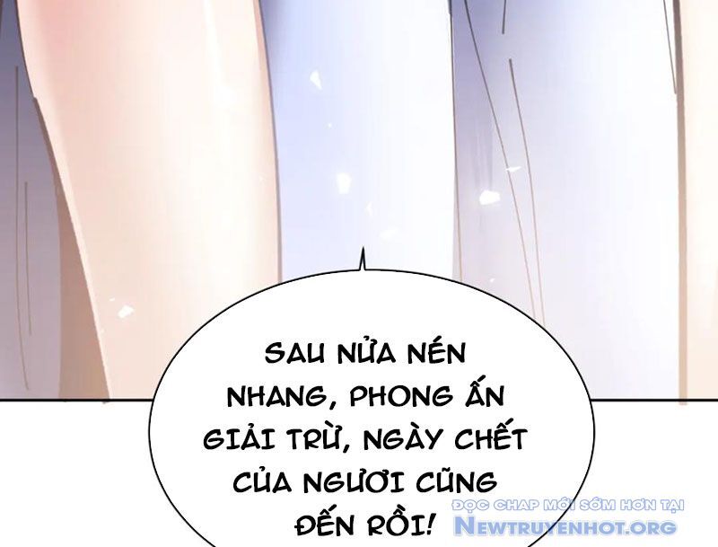 Sư Tôn: Nghịch Đồ Này Mới Không Phải Là Thánh Tử Chapter 134 - Trang 2