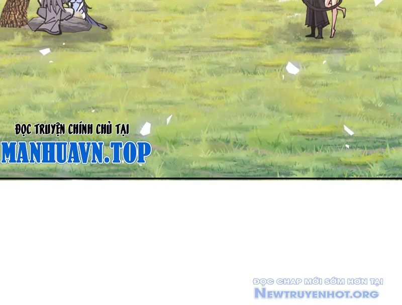 Sư Tôn: Nghịch Đồ Này Mới Không Phải Là Thánh Tử Chapter 134 - Trang 2
