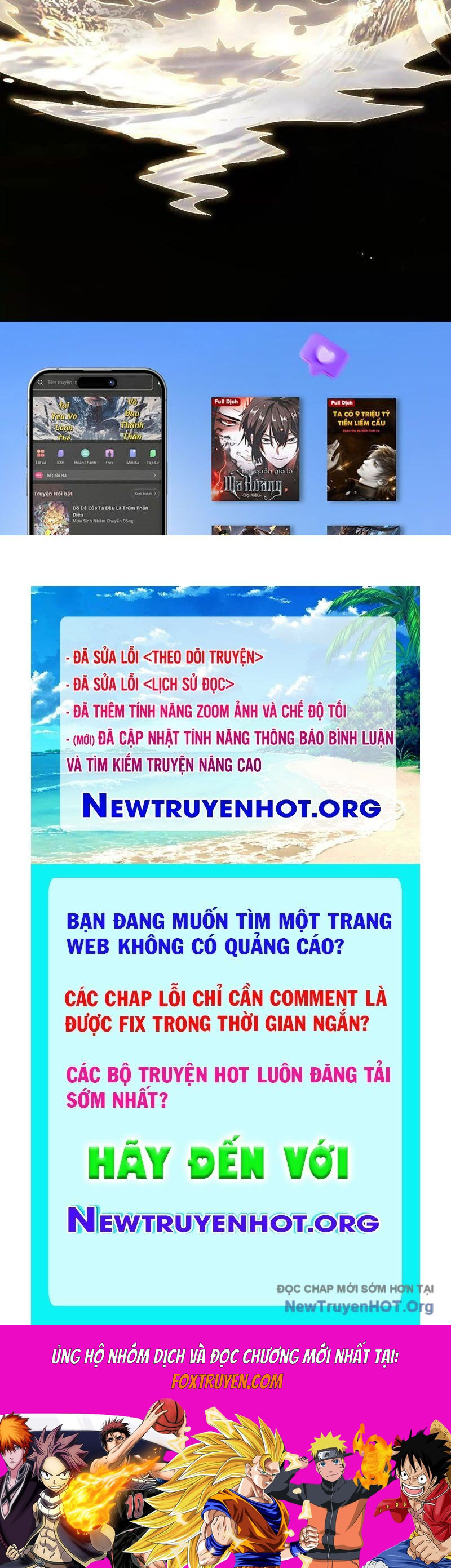 Tiên Vương Thú Liệp Pháp Tắc Chapter 9 - Trang 2