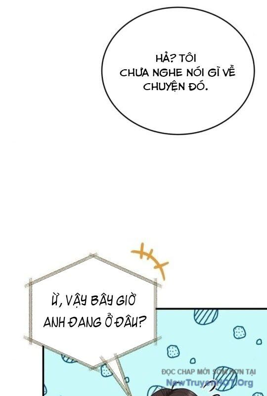 Bác Sĩ Hồi Quy Chỉ Muốn Sống Yên Bình Chapter 34 - Trang 2