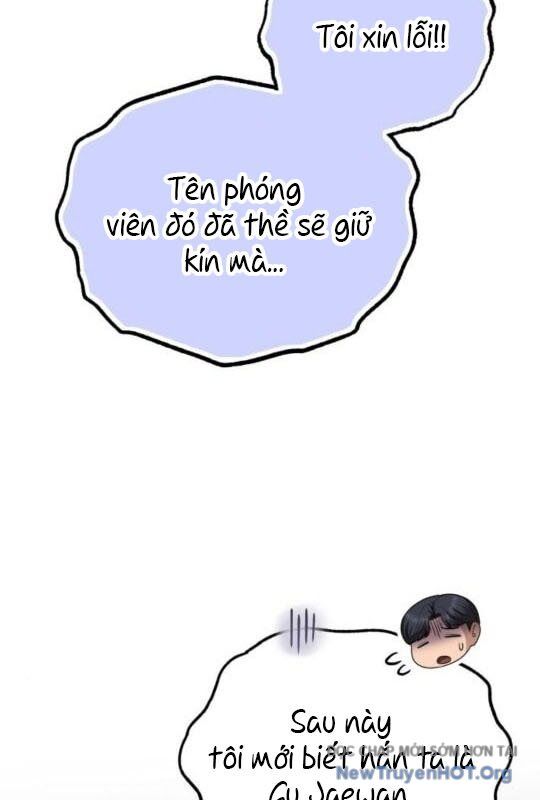 Bác Sĩ Hồi Quy Chỉ Muốn Sống Yên Bình Chapter 34 - Trang 2