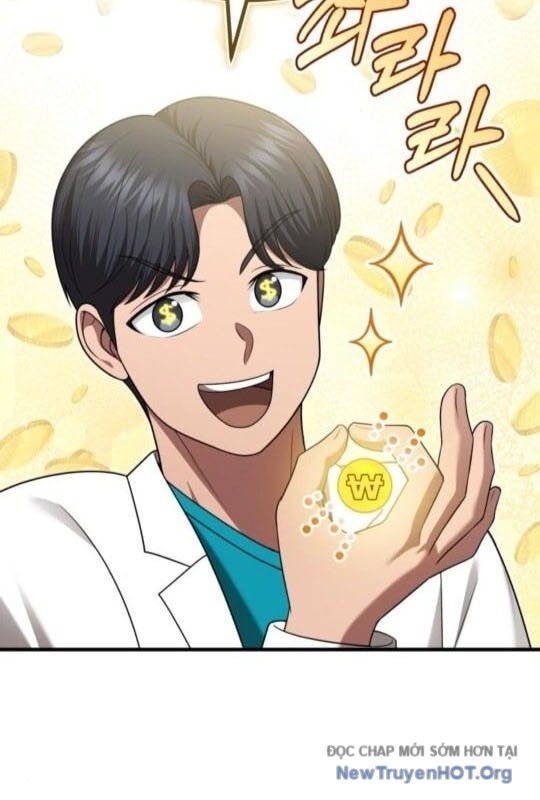 Bác Sĩ Hồi Quy Chỉ Muốn Sống Yên Bình Chapter 34 - Trang 2