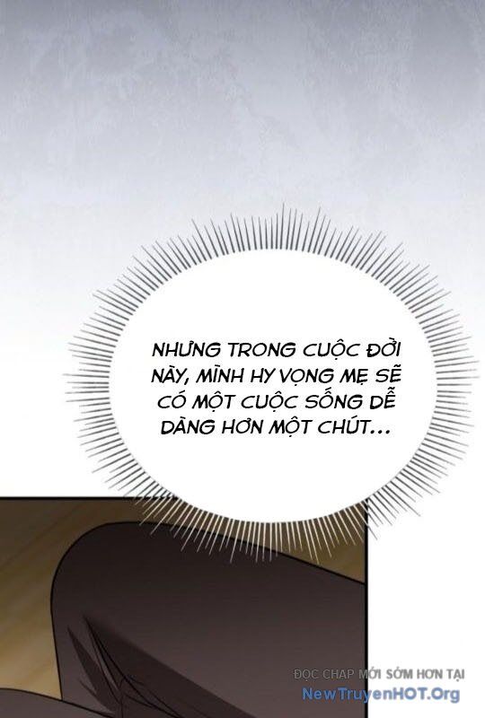 Bác Sĩ Hồi Quy Chỉ Muốn Sống Yên Bình Chapter 34 - Trang 2