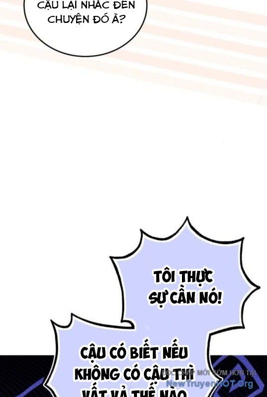 Bác Sĩ Hồi Quy Chỉ Muốn Sống Yên Bình Chapter 34 - Trang 2
