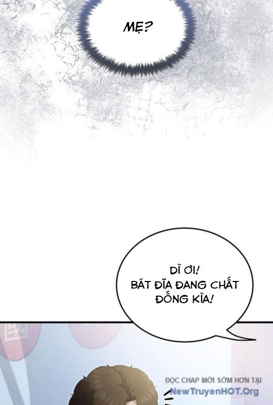 Bác Sĩ Hồi Quy Chỉ Muốn Sống Yên Bình Chapter 34 - Trang 2